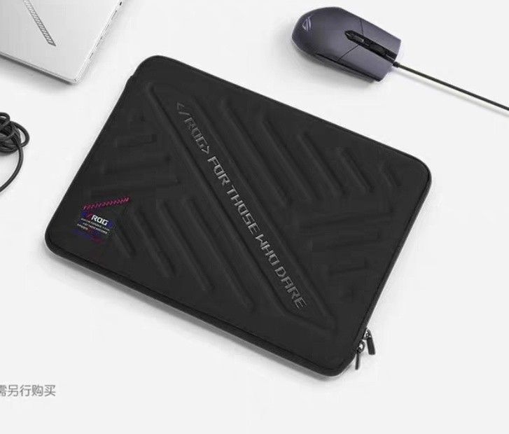 WTB Asus ROG G14 2024 sleeve