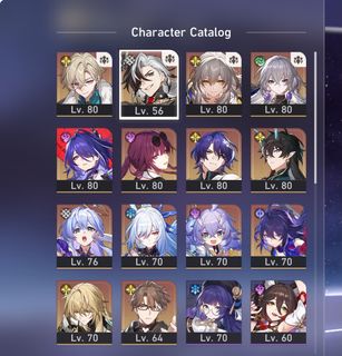 (Category: ) located in . Submitted by ceroo (Listing ID 1306980343, Image 1). Description: .