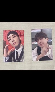 (Category: ) located in . Submitted by jeonwonuuuu (Listing ID 1306974775, Image 1). Description: .