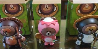 (Category: ) located in . Submitted by xchoc0 (Listing ID 1306983946, Image 1). Description: .
