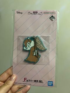 （分類：）位於 。 由 eidsonip 提交（商品編號 1306990645，圖片 1）。簡介： 。