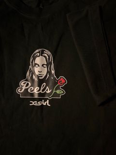 （分類：）位於 。 由 buyyeahyeah 提交（商品編號 1307008236，圖片 1）。簡介： 。