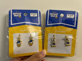 （分類：）位於 。 由 eidsonip 提交（商品編號 1306942685，圖片 1）。簡介： 。