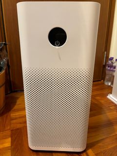 （分類：）位於 。 由 wings728 提交（商品編號 1307019166，圖片 1）。簡介： 。