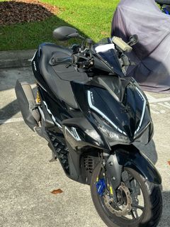 (Category: ) located in . Submitted by adlisyhm (Listing ID 1306987294, Image 1). Description: .
