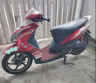 (Category: ) located in . Submitted by mohdazam2u (Listing ID 1306955976, Image 1). Description: .