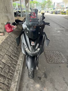 （分類：）位於 。 由 GaryTam924 提交（商品編號 1306958720，圖片 1）。簡介： 。
