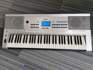 （分類：）位於 。 由 Easy.Piano 提交（商品編號 1307007654，圖片 1）。簡介： 。