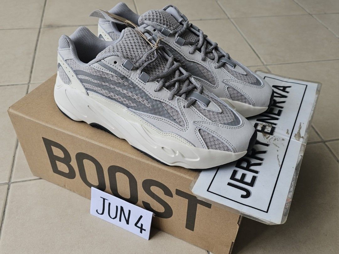 Yeezy 700 c2 cheap
