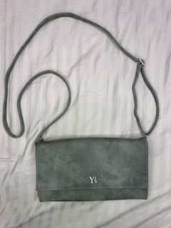 Bags Collection Collection item 1