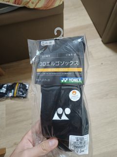 (Category: ) located in . Submitted by ryukii1 (Listing ID 1307025060, Image 1). Description: .