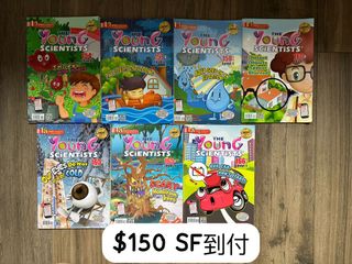 （分類：）位於 。 由 lorico 提交（商品編號 1307000480，圖片 1）。簡介： 。