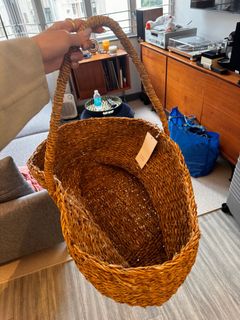 （分類：）位於 。 由 cwong65 提交（商品編號 1306906775，圖片 1）。簡介： 。