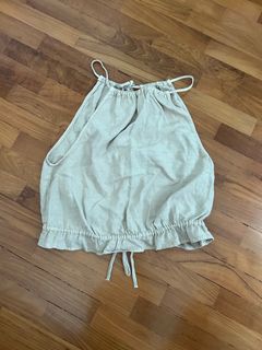 (Category: ) located in . Submitted by wanderlusx (Listing ID 1306928065, Image 1). Description: .