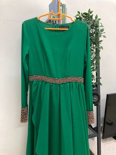 (Category: ) located in . Submitted by wander.wardrobe (Listing ID 1307033716, Image 1). Description: .