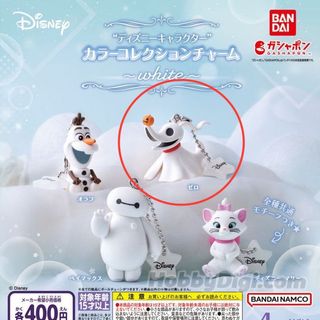 （分類：）位於 。 由 archo 提交（商品編號 1307044977，圖片 1）。簡介： 。