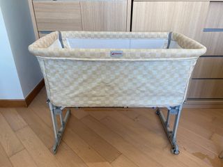 （分類：）位於 。 由 dindin9010 提交（商品編號 1307001117，圖片 1）。簡介： 。