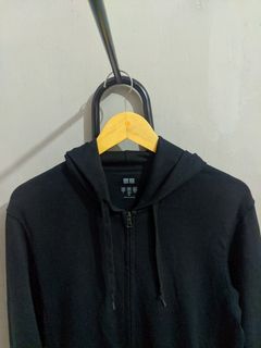 (Kategori: ) berada di . Dikirim oleh nasmall (ID iklan 1306935663, Gambar 1). Deskripsi: .
