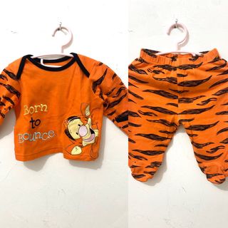 (Kategori: ) berada di . Dikirim oleh dancesecondstuff (ID iklan 1307066317, Gambar 1). Deskripsi: .