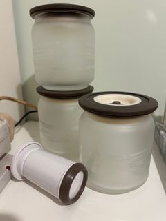 （分類：）位於 。 由 ek0000 提交（商品編號 1307194689，圖片 1）。簡介： 。
