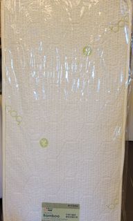 （分類：）位於 。 由 shining1hk 提交（商品編號 1307144656，圖片 1）。簡介： 。