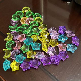 （分類：）位於 。 由 ayay27ayay 提交（商品編號 1307189726，圖片 1）。簡介： 。
