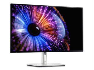 （分類：）位於 。 由 manvo.tech 提交（商品編號 1307151675，圖片 1）。簡介： 。