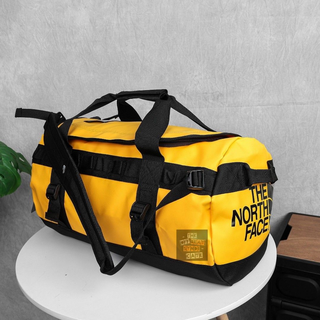 90l north face duffel bag shop