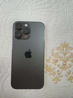 （分類：）位於 。 由 d0d000 提交（商品編號 1307072770，圖片 1）。簡介： 。