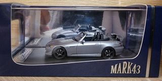 （分類：）位於 。 由 kmb1819 提交（商品編號 1307226993，圖片 1）。簡介： 。