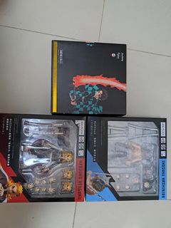 （分類：）位於 。 由 wwingwing830 提交（商品編號 1307079510，圖片 1）。簡介： 。
