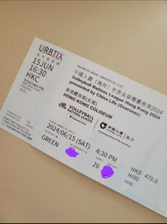 （分類：）位於 。 由 lamsms 提交（商品編號 1307074455，圖片 1）。簡介： 。