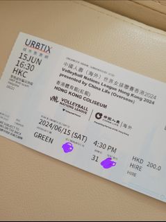 （分類：）位於 。 由 lamsms 提交（商品編號 1307074073，圖片 1）。簡介： 。