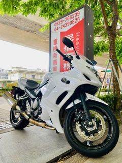 由 playgimef7 (刊登 ID 1307232573，圖片 1) 提交，位於 的 (類別：)，說明：。