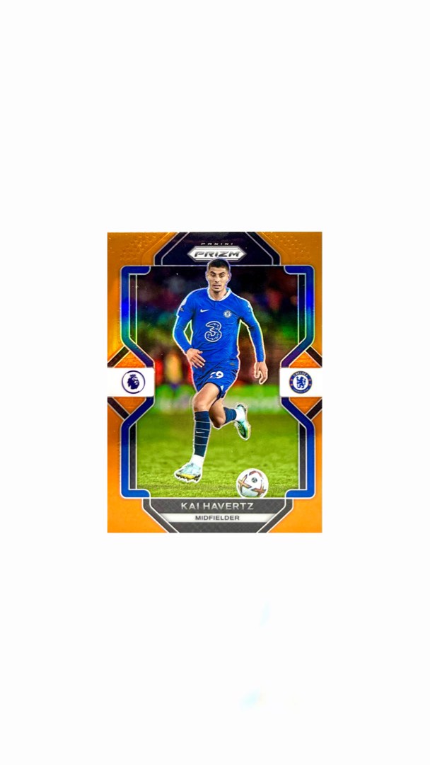 2024 Panini Prizm Copa Lionel Messi Auto