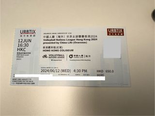 （分類：）位於 。 由 mifaso 提交（商品編號 1307135165，圖片 1）。簡介： 。