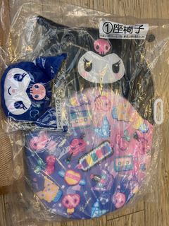 （分類：）位於 。 由 ha99xd 提交（商品編號 1307208408，圖片 1）。簡介： 。