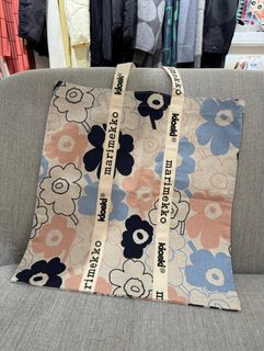 （分類：）位於 。 由 liuwinter 提交（商品編號 1306869943，圖片 1）。簡介： 。