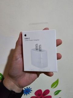 20watts apple charger (orig)