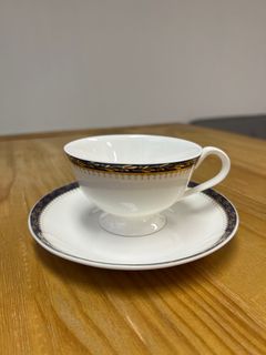 （分類：）位於 。 由 pschow 提交（商品編號 1307095877，圖片 1）。簡介： 。