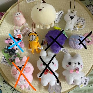 （分類：）位於 。 由 molly_yiu 提交（商品編號 1301831617，圖片 1）。簡介： 。