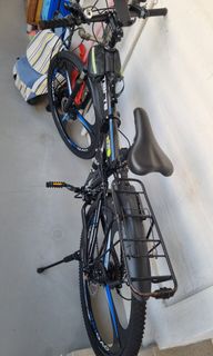 (Category: ) located in . Submitted by bryead (Listing ID 1307063488, Image 1). Description: .