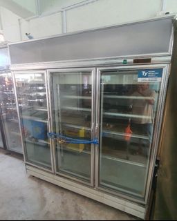 (Category: ) located in . Submitted by ishakyusoff6 (Listing ID 1306736894, Image 1). Description: .