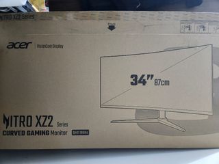 (Category: ) located in . Submitted by andyfong94 (Listing ID 1307223512, Image 1). Description: .