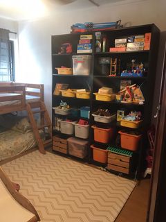 (Category: ) located in . Submitted by haselnuss (Listing ID 1307073549, Image 1). Description: .