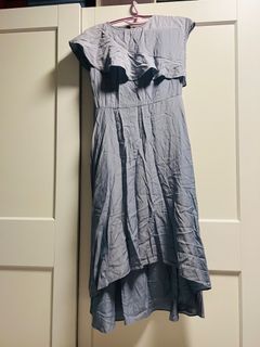 （分類：）位於 。 由 hhhhhs 提交（商品編號 1307147114，圖片 1）。簡介： 。