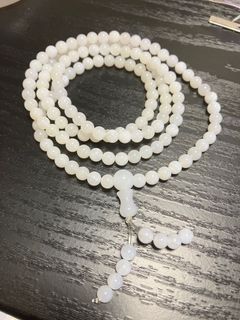 （分類：）位於 。 由 ac.at 提交（商品編號 1307183139，圖片 1）。簡介： 。
