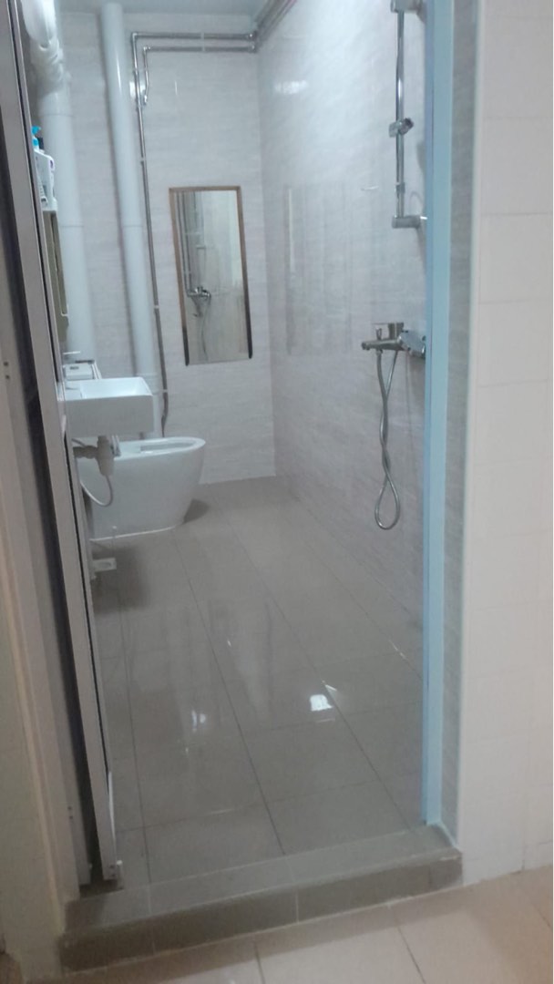 (Category: ) located in . Submitted by moulasa (Listing ID 1307168297, Image 1). Description: .
