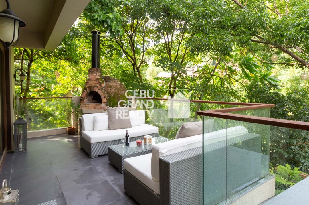 (Category: ) located in . Submitted by cebugrandrealty (Listing ID 1307085861, Image 1). Description: .