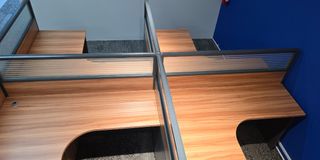(Category: ) located in . Submitted by css_sg (Listing ID 1307128095, Image 1). Description: .